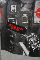 Trainer Starrian Tokyo STARLEAN TOKYO