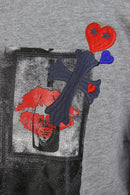 Trainer Starrian Tokyo STARLEAN TOKYO