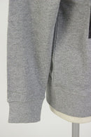 Trainer Starrian Tokyo STARLEAN TOKYO