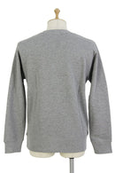 Trainer Starrian Tokyo STARLEAN TOKYO