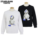 Trainer Starrian Tokyo STARLEAN TOKYO