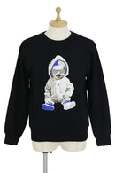 Trainer Starrian Tokyo STARLEAN TOKYO