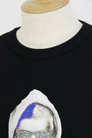 Trainer Starrian Tokyo STARLEAN TOKYO