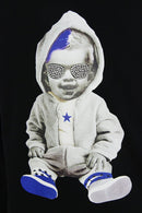 Trainer Starrian Tokyo STARLEAN TOKYO