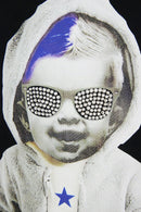 Trainer Starrian Tokyo STARLEAN TOKYO