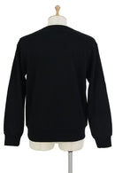 Trainer Starrian Tokyo STARLEAN TOKYO