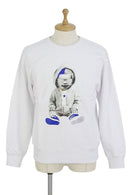 Trainer Starrian Tokyo STARLEAN TOKYO