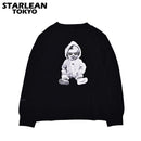 Trainer Starrian Tokyo STARLEAN TOKYO