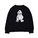 Trainer Starrian Tokyo STARLEAN TOKYO