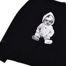 Trainer Starrian Tokyo STARLEAN TOKYO