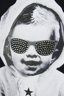 Trainer Starrian Tokyo STARLEAN TOKYO