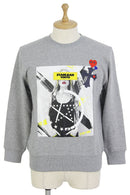 Trainer Starrian Tokyo STARLEAN TOKYO