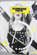 Trainer Starrian Tokyo STARLEAN TOKYO