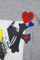 Trainer Starrian Tokyo STARLEAN TOKYO