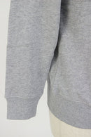 Trainer Starrian Tokyo STARLEAN TOKYO