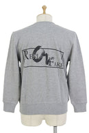 Trainer Starrian Tokyo STARLEAN TOKYO