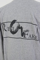 Trainer Starrian Tokyo STARLEAN TOKYO