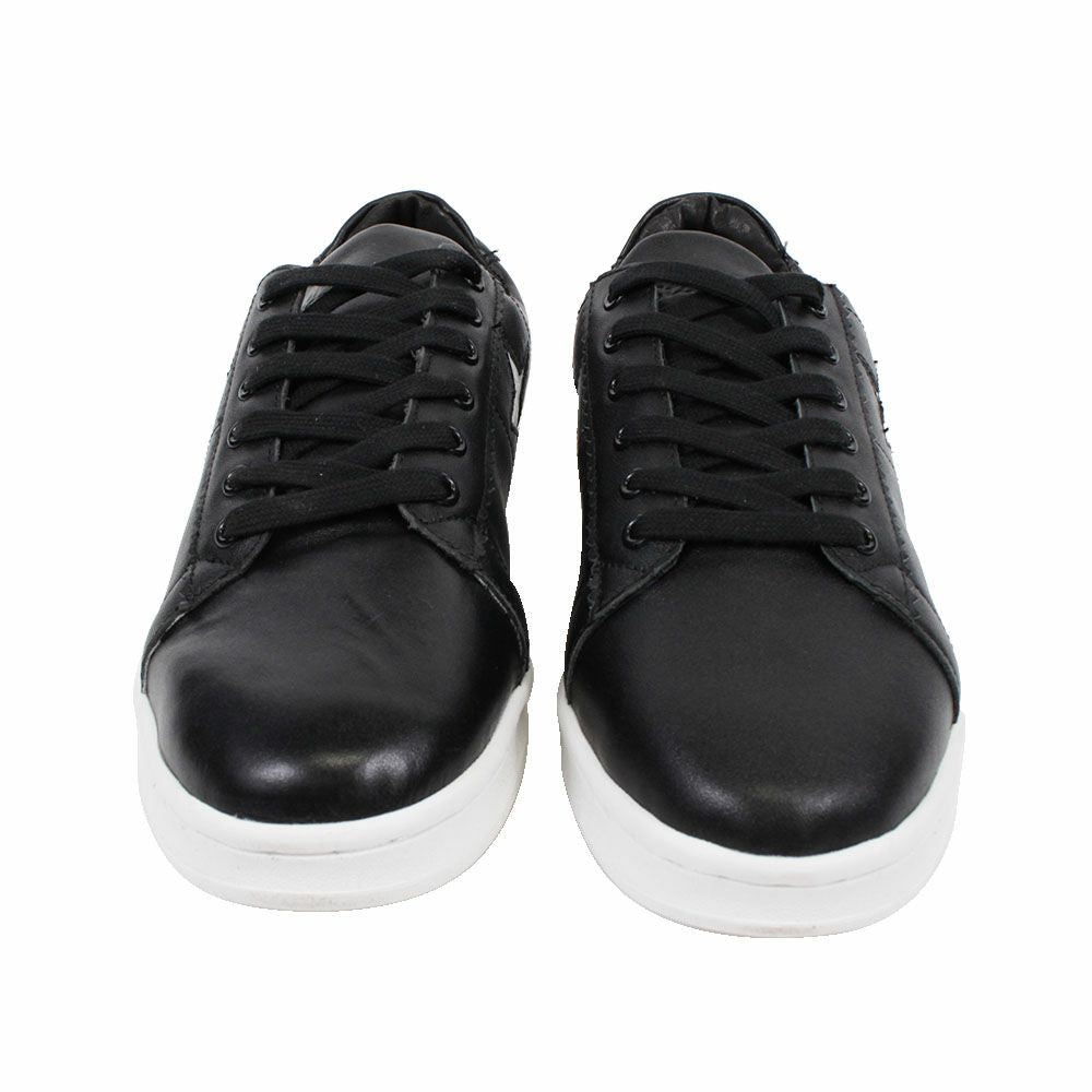 シューズ スターリアン東京 STARLEAN TOKYO