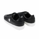 シューズ スターリアン東京 STARLEAN TOKYO