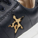 シューズ スターリアン東京 STARLEAN TOKYO