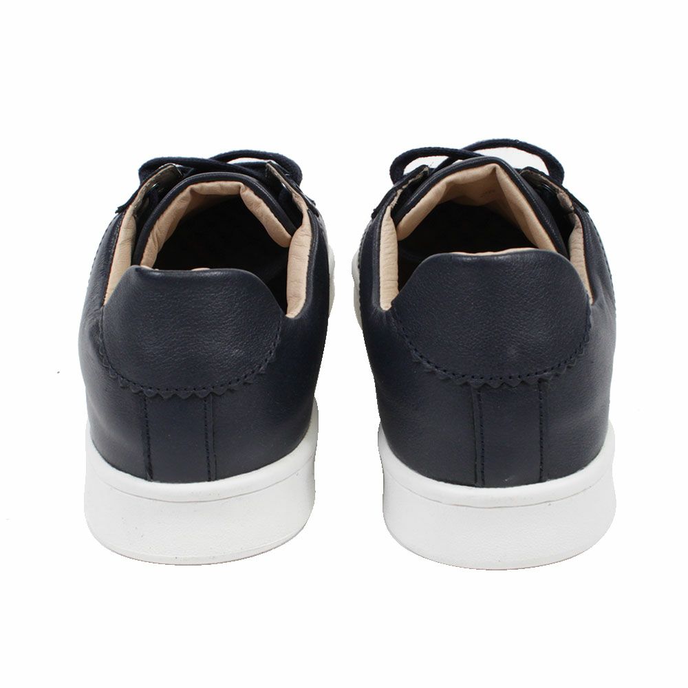 シューズ スターリアン東京 STARLEAN TOKYO