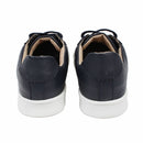 シューズ スターリアン東京 STARLEAN TOKYO