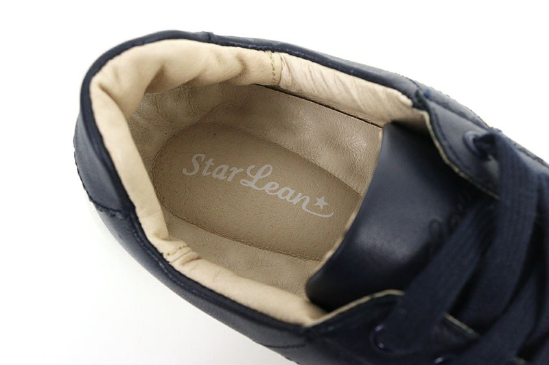 Starrian Tokyo Starlean Tokyo的鞋子