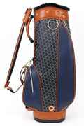 Caddy Bag Reservation Resurrection Golf