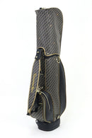 球童袋預訂復活高爾夫