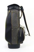 Caddy Bag Reservation Resurrection Golf