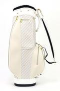 Caddy Bag Reservation Resurrection Golf