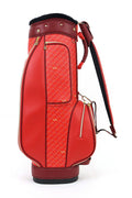 Caddy Bag Reservation Resurrection Golf