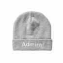 编织帽子海军上将高尔夫高尔夫高尔夫日本真诚