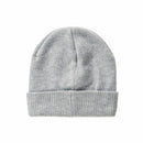 编织帽子海军上将高尔夫高尔夫高尔夫日本真诚