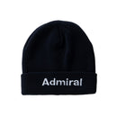 编织帽子海军上将高尔夫高尔夫高尔夫日本真诚