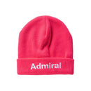 编织帽子海军上将高尔夫高尔夫高尔夫日本真诚