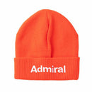 编织帽子海军上将高尔夫高尔夫高尔夫日本真诚