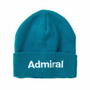 编织帽子海军上将高尔夫高尔夫高尔夫日本真诚