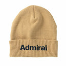 编织帽子海军上将高尔夫高尔夫高尔夫日本真诚