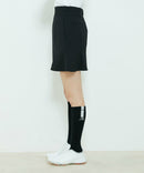 스커트 Jun & Lope Jun Andrope Jun & 로프 골프 착용