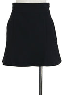 스커트 Jun & Lope Jun Andrope Jun & 로프 골프 착용