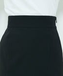 스커트 Jun & Lope Jun Andrope Jun & 로프 골프 착용