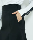 스커트 Jun & Lope Jun Andrope Jun & 로프 골프 착용