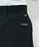 스커트 Jun & Lope Jun Andrope Jun & 로프 골프 착용