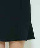 스커트 Jun & Lope Jun Andrope Jun & 로프 골프 착용