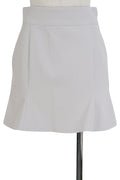 スカート ジュン＆ロペ ジュンアンドロペ JUN＆ROPE   ゴルフウェア