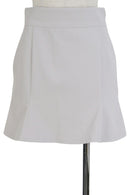 스커트 Jun & Lope Jun Andrope Jun & 로프 골프 착용