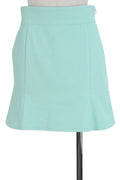 スカート ジュン＆ロペ ジュンアンドロペ JUN＆ROPE   ゴルフウェア