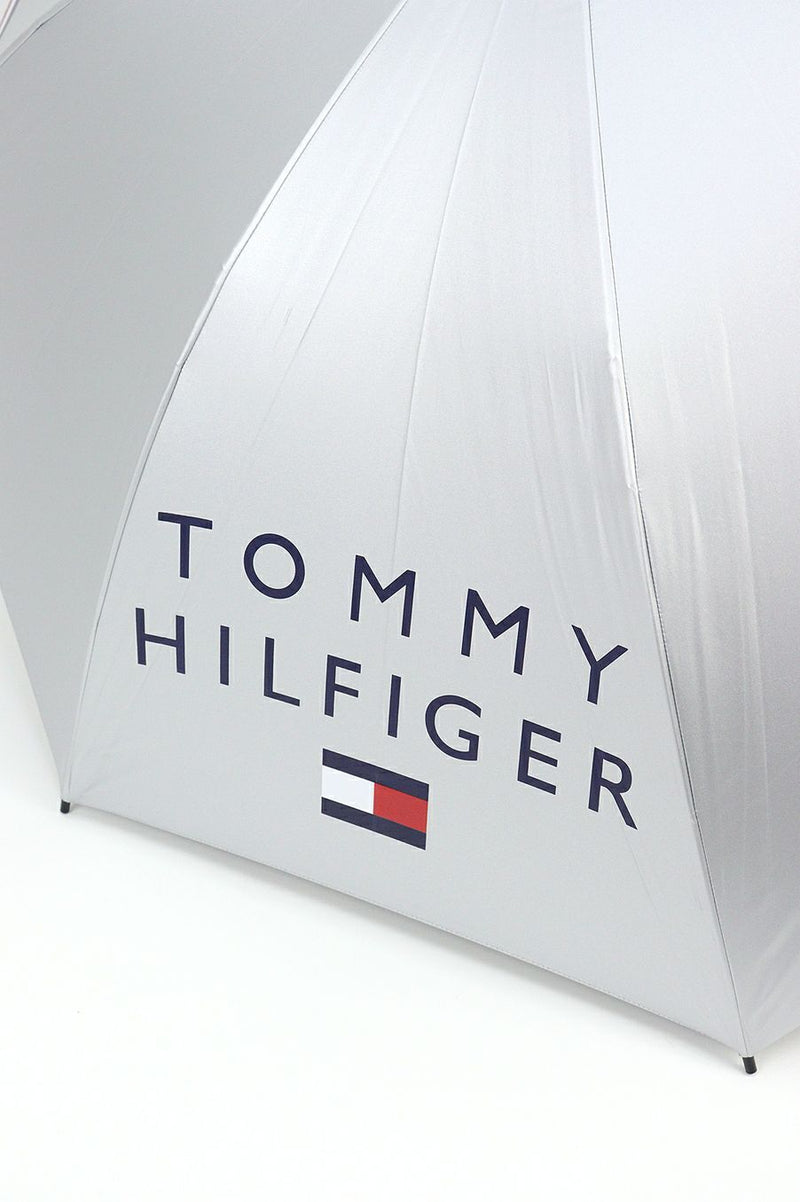 Palasol Tommy Hilfiger 골프 Tommy Hilfiger Golf Japan Genuine