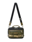 カートバッグ マスターピース master-piece